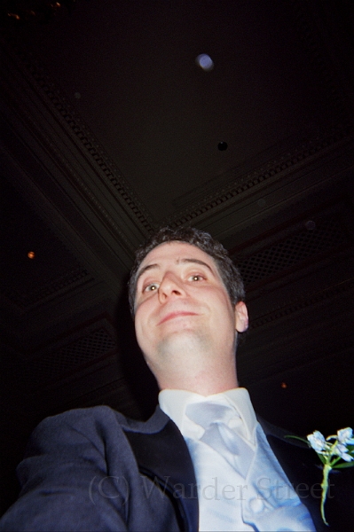 Disposable Cameras 234.jpg